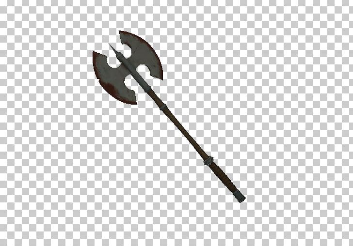 Team Fortress 2 The Scotsman Weapon Axe Market PNG, Clipart, Axe, Counterstrike, Counterstrike Global Offensive, Hardware, Line Free PNG Download