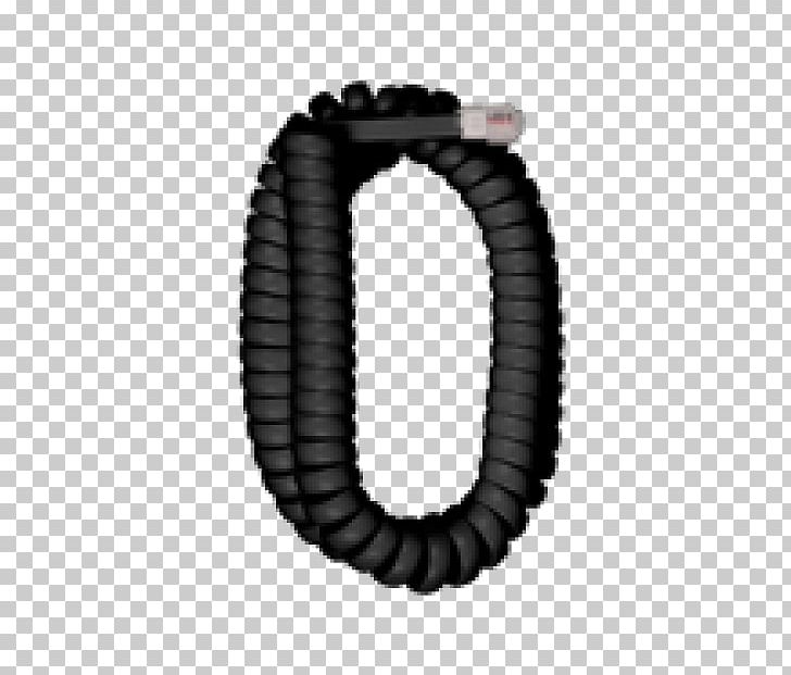 Telephone Les Entreprises McLeod Sangoma Technologies Corporation Voice Over IP Y-cable PNG, Clipart, Black, Cable, Cord, Les, Les Entreprises Mcleod Free PNG Download