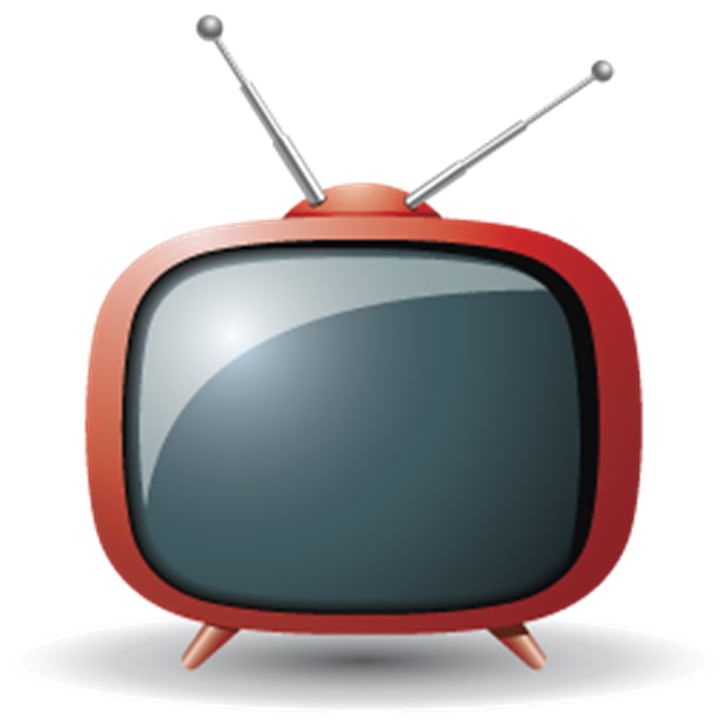 Television Computer Icons PNG, Clipart, Advertisement Film, Computer Icons, Download, Freetoair, Katy Isd Free PNG Download