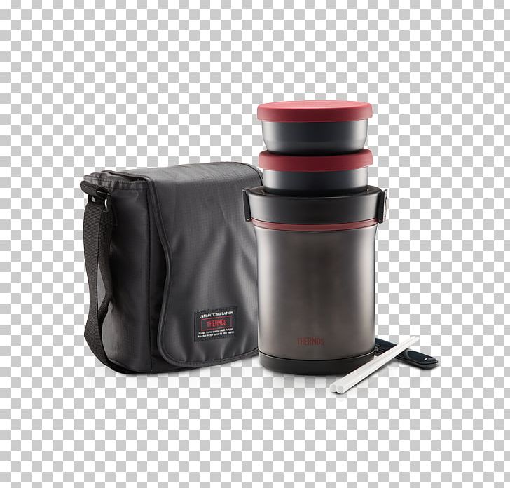 Thermoses Thermal Bag Lunchbox Kettle Thermos L.L.C. PNG, Clipart, Bowl, Container, Food, Handbag, Indel Free PNG Download