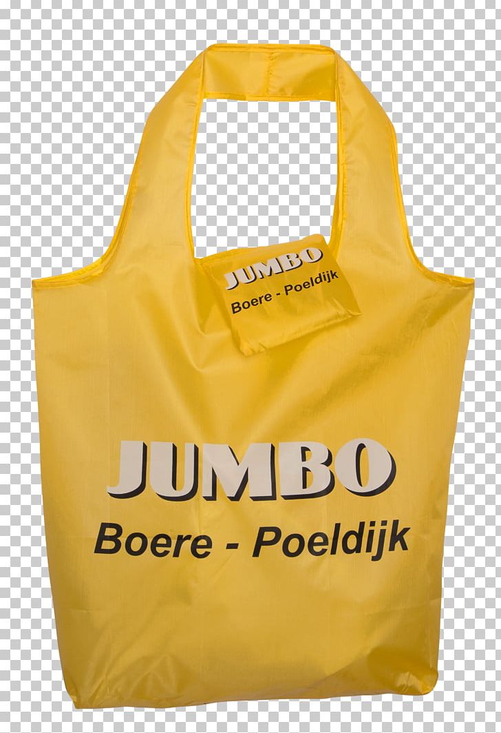 Tote Bag Shopping Bags & Trolleys Plastic Paper Bag PNG, Clipart, Bag, Brand, Business, Handbag, Jumbo Free PNG Download