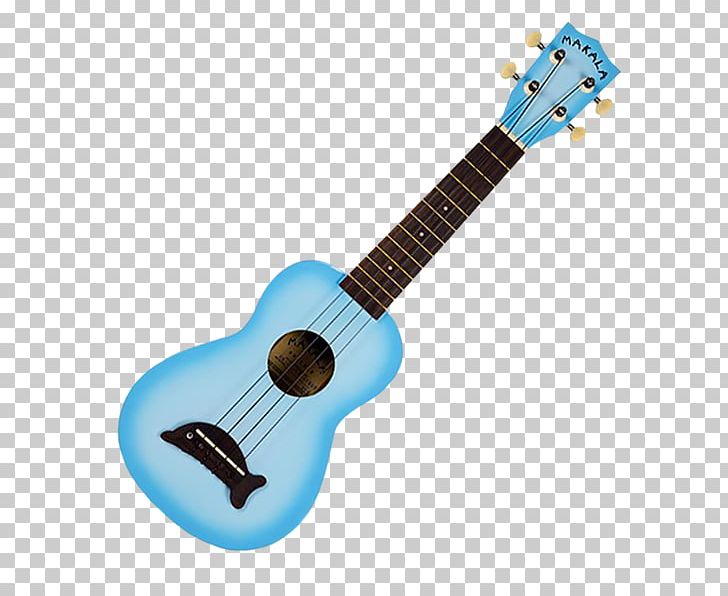 Ukulele Acoustic Guitar Soprano Musical Instruments PNG, Clipart, Acoustic Electric Guitar, Acoustic Guitar, Banjo Uke, Cavaquinho, Color Free PNG Download