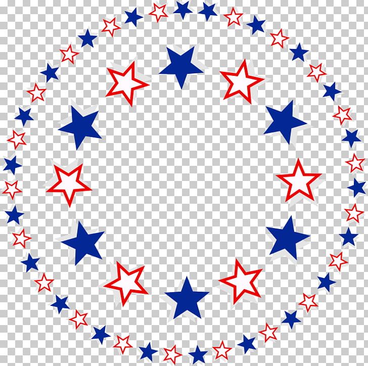 United States PNG, Clipart, Area, Blog, Circle, Desktop Wallpaper, Flag Of The United States Free PNG Download