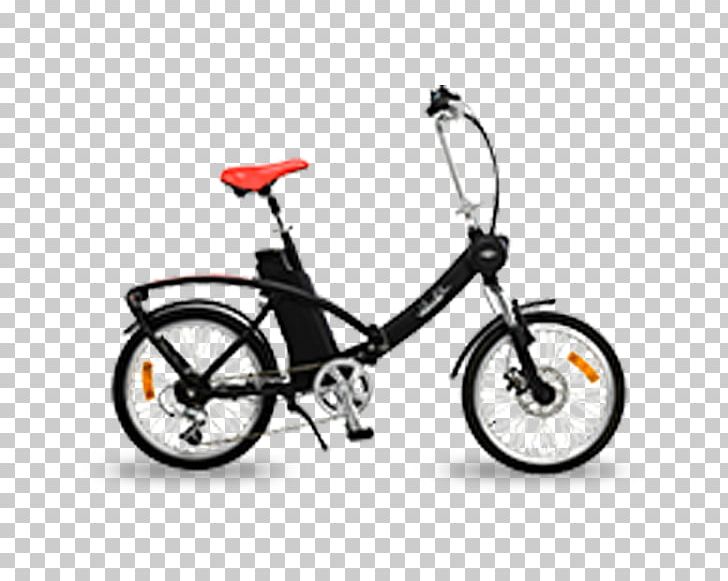 VéloSoleX Electric Bicycle E-Solex Electric Vehicle PNG, Clipart, Bicycle, Bicycle Accessory, Bicycle Drivetrain Part, Bicycle Frame, Bicycle Handlebars Free PNG Download