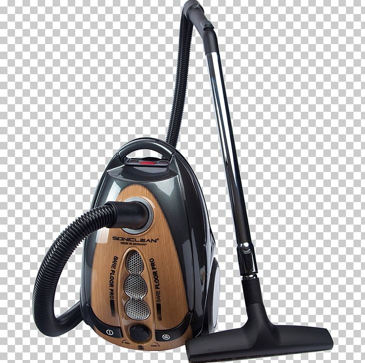 Vacuum Cleaner Wood Flooring PNG, Clipart, Bare, Canister, Carpet, Cleaner, Cleaning Free PNG Download