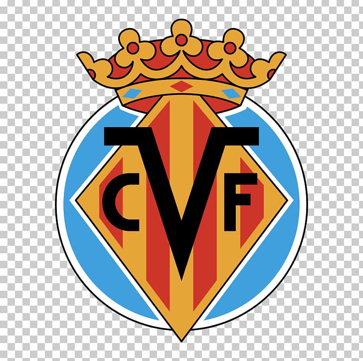 Villarreal CF FC Barcelona La Liga Real Madrid C.F. Spain PNG, Clipart, Area, Artwork, Copa Del Rey, Crest, Fc Barcelona Free PNG Download