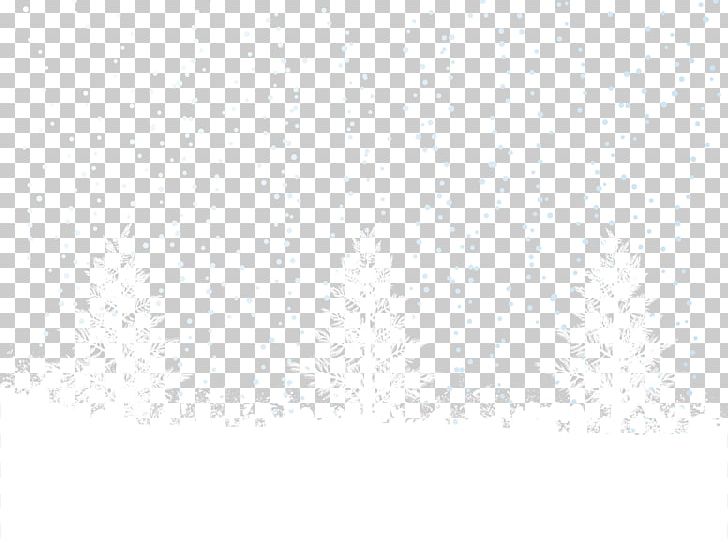 White Pattern PNG, Clipart, Angle, Aoxue, Black, Black And White, Blue Free PNG Download