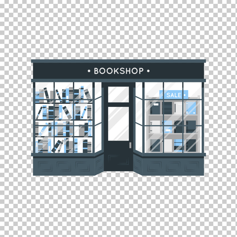 Shopping PNG, Clipart, Book Shop, Cartoon, Library, Rectangle M, Shopping Free PNG Download