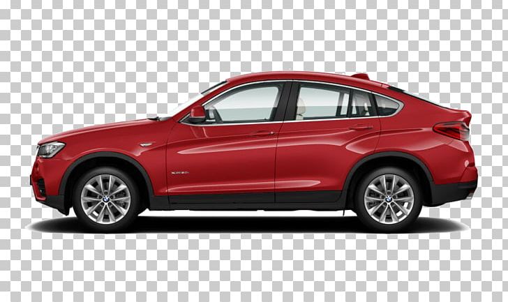 2017 BMW X4 Car BMW X5 Sport Utility Vehicle PNG, Clipart, 2017 Bmw X4, 2018 Bmw X4, 2018 Bmw X4 Xdrive28i, Autom, Automotive Design Free PNG Download