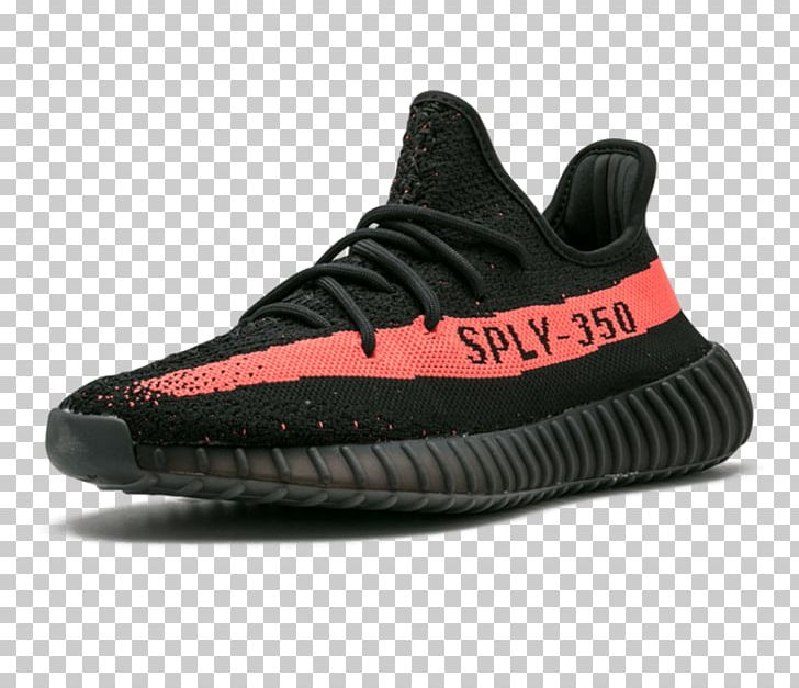 Adidas Yeezy Sneakers Nike Air Max Adidas Originals PNG, Clipart, 350 V 2, Adidas, Adidas Originals, Adidas Superstar, Adidas Yeezy Free PNG Download
