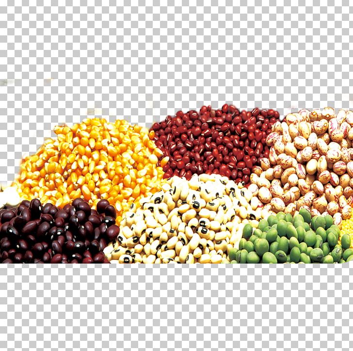 Adzuki Bean Vegetarian Cuisine Soybean Rice PNG, Clipart, Bean, Cereal, Food, Free Logo Design Template, Free Pictures Free PNG Download