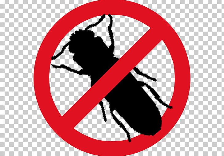 Ant Insecticide Pest Control Mosquito Cockroach PNG, Clipart, Ant, Ant Colony, Area, Bed Bug, Black And White Free PNG Download