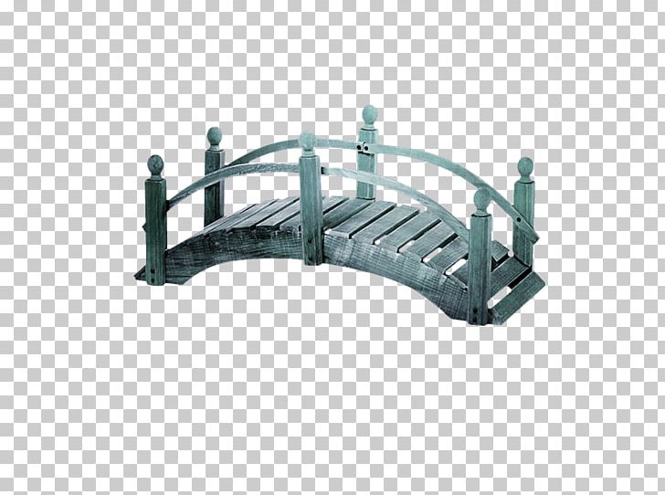 Architecture Stairs Bridge PNG, Clipart, Angle, Architecture, Automotive Exterior, Bridge, Digital Image Free PNG Download