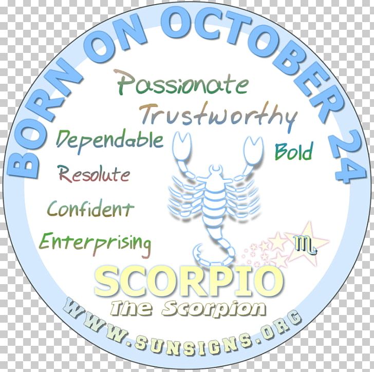 Astrological Sign Birthday Scorpio Horoscope Virgo PNG, Clipart, Area, Ascendant, Astrological Sign, Astrological Symbols, Astrology Free PNG Download