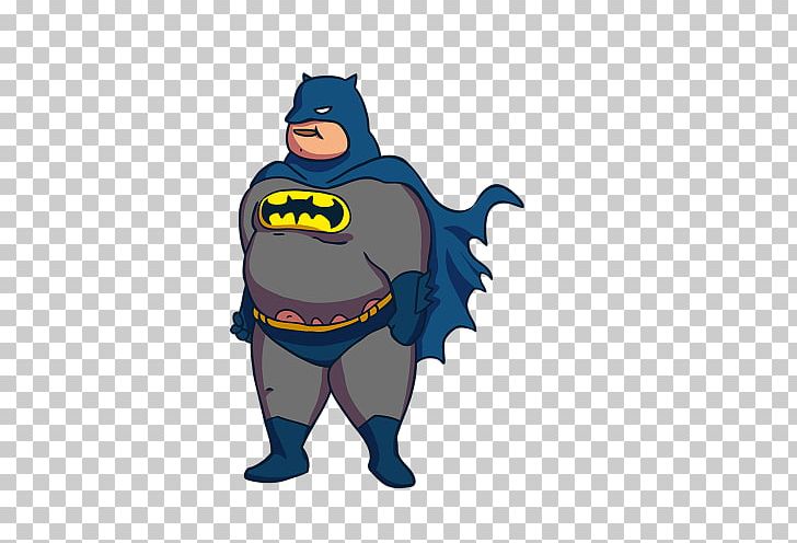 Batman Robin Superman Thor Superhero PNG, Clipart, Batman, Batman The Animated Series, Batmobile, Cartoon, Comics Free PNG Download