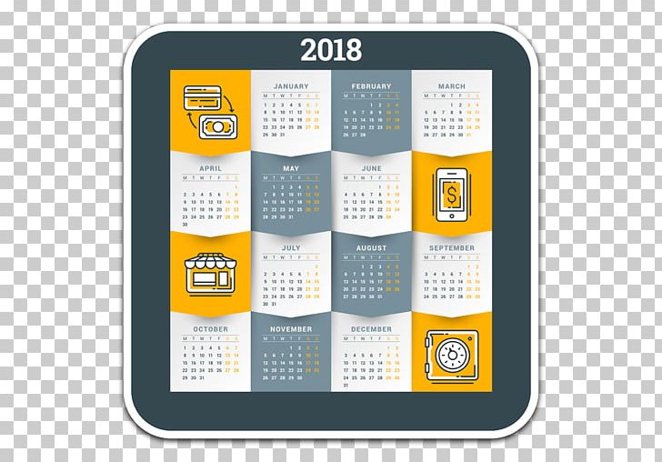 Bauhaus Art Chess PNG, Clipart, 2018, 2018 Year, Art, Bauhaus, Calendar Free PNG Download