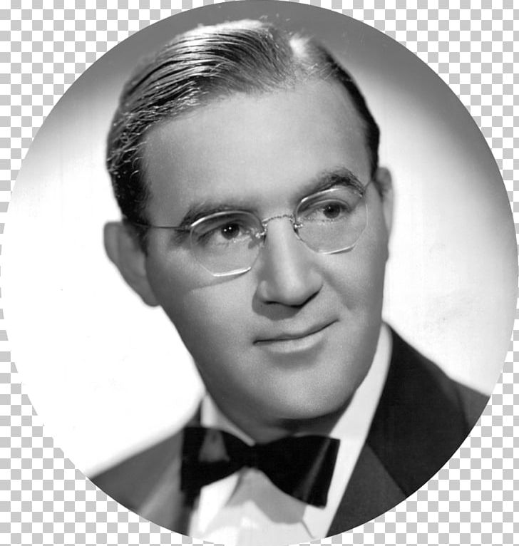 Benny Goodman Musician Deezer Moonglow PNG, Clipart, Album, Benny, Benny Goodman, Black And White, Chin Free PNG Download