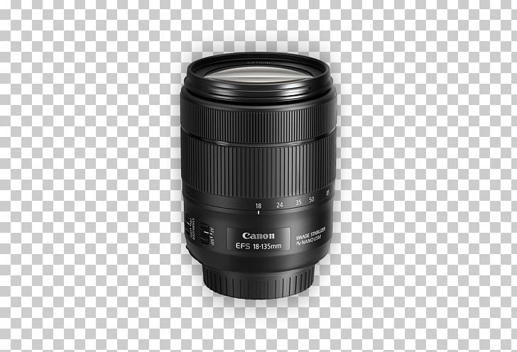 Canon EF-S 18–135mm Lens Canon EF Lens Mount Canon EF-S Lens Mount Kit Lens Camera Lens PNG, Clipart, Camera, Camera Lens, Canon, Canon Ef, Canon Ef 75 300mm F 4 56 Iii Free PNG Download