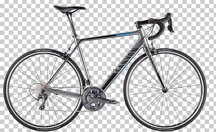 Canyon Bicycles Cycling Racing Bicycle Giant Bicycles PNG, Clipart, Bicycle, Bicycle Accessory, Bicycle Drivetrain , Bicycle Frame, Bicycle Frames Free PNG Download
