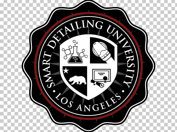 Car Smart Detailing University Auto Detailing University Of Southern Denmark PNG, Clipart, Adidas, Adidas Originals, Auto Detailing, Badge, Brand Free PNG Download