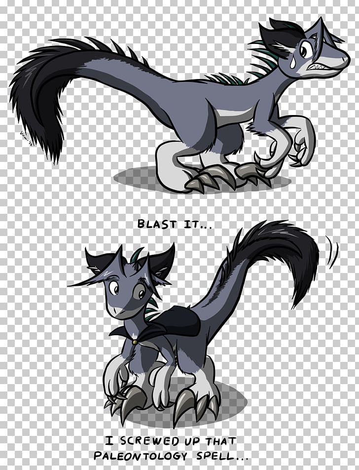 Cat Horse Dog Canidae Tail PNG, Clipart, Animals, Black And White, Canidae, Carnivoran, Cartoon Free PNG Download