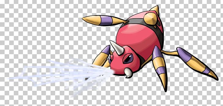Charmander Ariados Pokémon Jynx Pokédex PNG, Clipart, Ariados, Art, Artwork, Bulbapedia, Cartoon Free PNG Download