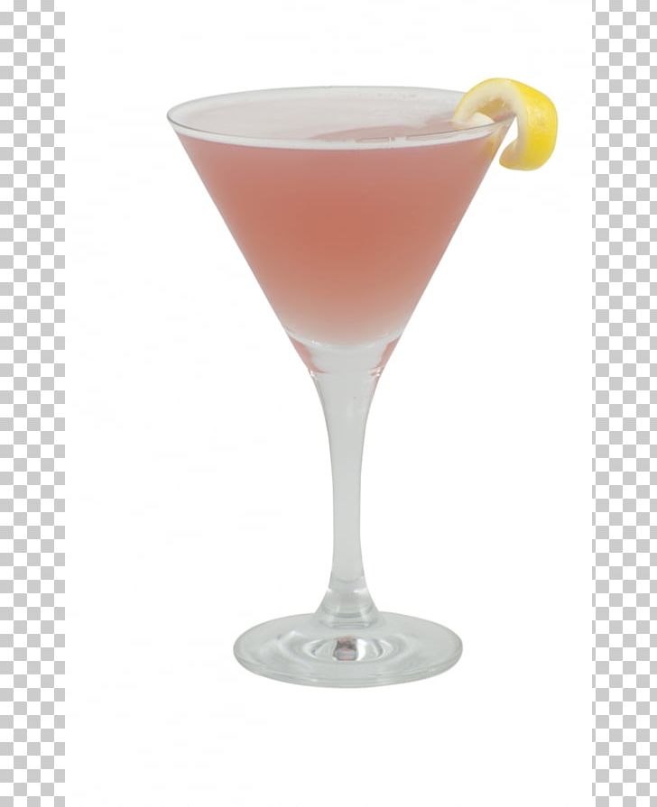 Cocktail Garnish Cosmopolitan Martini Rose PNG, Clipart, Alco, Bacardi Cocktail, Blood And Sand, Classic Cocktail, Cocktail Free PNG Download