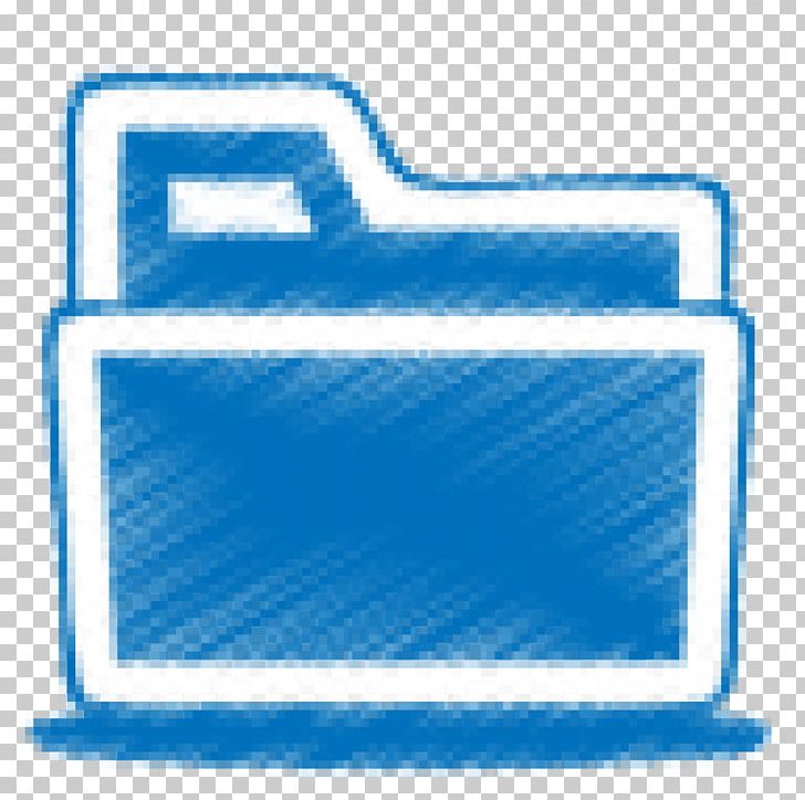 Computer Icons Directory Yellow PNG, Clipart, Angle, Blue, Computer Icons, Directory, Download Free PNG Download