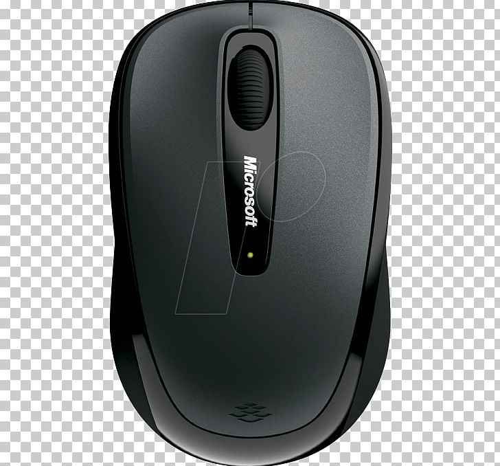 Computer Mouse Microsoft Mouse Microsoft 3500 Microsoft Corporation PNG, Clipart, Bluetrack, Computer, Computer Component, Computer Mouse, Electronic Device Free PNG Download