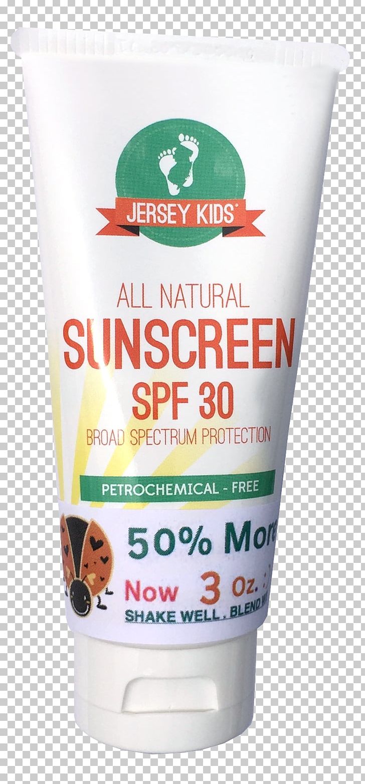 Cream Lotion Sunscreen Household Insect Repellents Aerosol Spray PNG, Clipart, Aerosol Spray, Autumn Skin Care, Child, Cream, Crime Free PNG Download