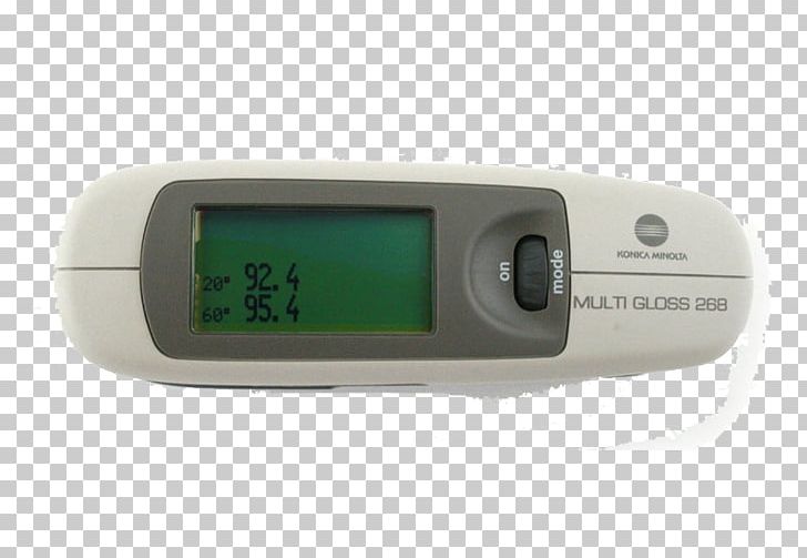 Electronics Pedometer Measuring Instrument PNG, Clipart, Art, Color Meter, Computer Hardware, Electronics, Hardware Free PNG Download