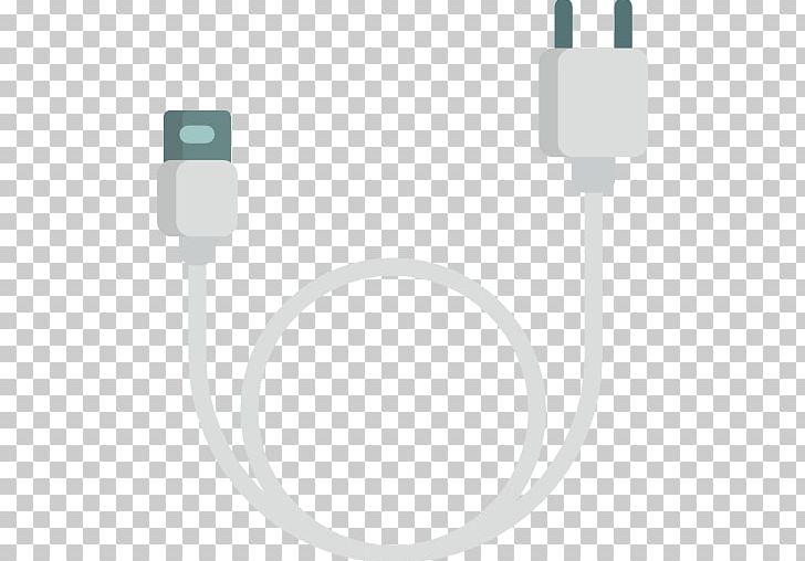 Electronics PNG, Clipart, Cable, Electronic Device, Electronics, Electronics Accessory, Technology Free PNG Download