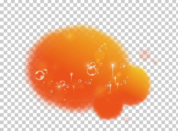 Euclidean Desktop PNG, Clipart, Citric Acid, Closeup, Color, Color Powder, Color Smoke Free PNG Download