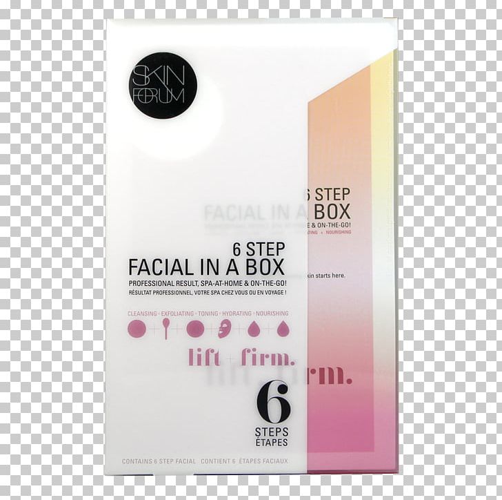 Facial Cream Skin Cosmetics Toner PNG, Clipart, Brand, Cleanser, Cosmetics, Cream, Exfoliation Free PNG Download