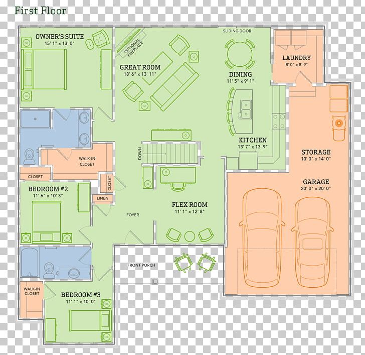 Floor Plan Land Lot Pattern PNG, Clipart, Angle, Area, Art, Diagram, Elevation Free PNG Download