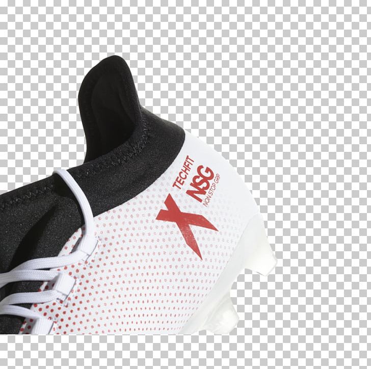 Football Boot Adidas Cleat PNG, Clipart, Adidas, Adidas New Zealand, Adidas Predator, Baseball Equipment, Black Free PNG Download