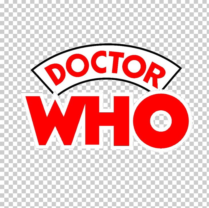 Fourth Doctor First Doctor TARDIS PNG, Clipart, Ambassadors Of Death, Area, Art, Brand, Doctor Free PNG Download