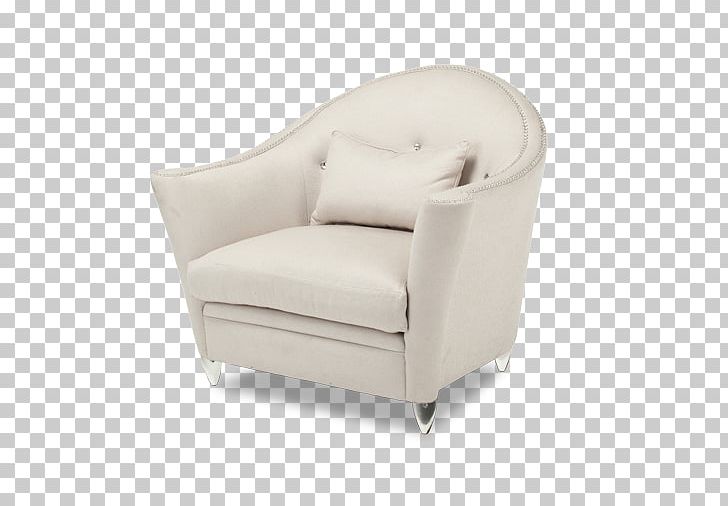 Furniture Couch Club Chair Living Room PNG, Clipart, Angle, Beige, Bel Air, Bel Air Park, Chair Free PNG Download