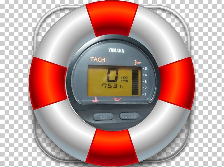Graphics Lifebuoy PNG, Clipart, Drawing, Electronic Device, Electronics, Gauge, Hardware Free PNG Download