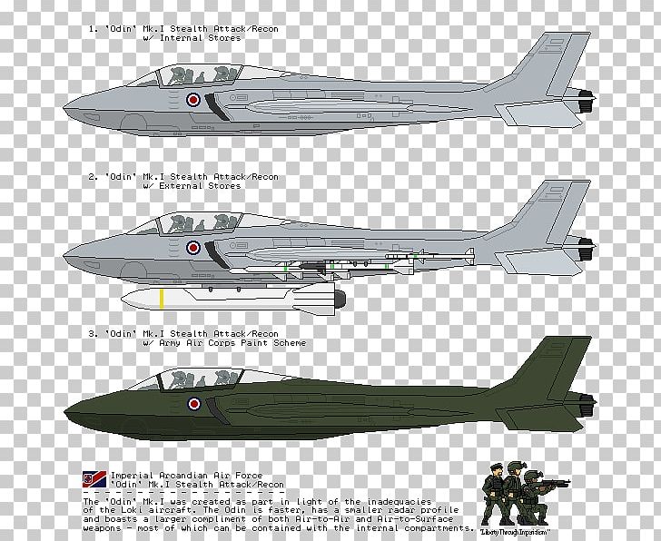 Grumman F-14 Tomcat Stealth Aircraft Airplane Stealth Technology PNG, Clipart, Airborne Early Warning, Airplane, Deviantart, Fighter Aircraft, Grumman F14 Tomcat Free PNG Download