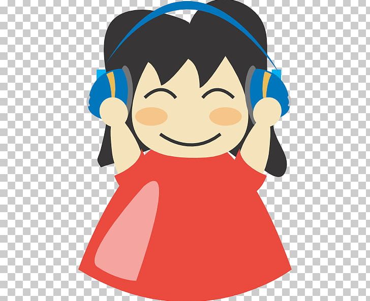 Headphones PNG, Clipart, Boy, Cartoon, Cheek, Child, Encapsulated Postscript Free PNG Download