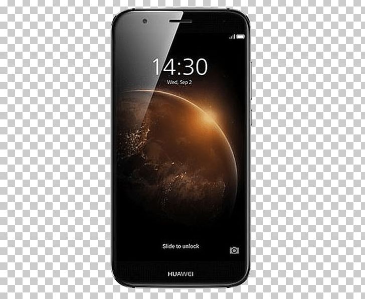 Huawei GX8 Huawei Mate S 华为 Telephone PNG, Clipart, Communication Device, Electronic Device, Feature Phone, Gadget, Honor Free PNG Download