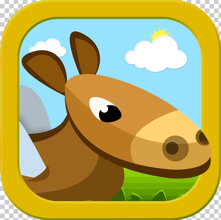 Illustration Snout Product PNG, Clipart, Description, Donkey, Iphone, Jumpy, Others Free PNG Download