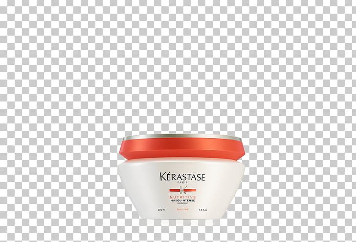 Kérastase Nutritive Masquintense Thick Kérastase Nutritive Masquintense Fine Hair Conditioner PNG, Clipart, Beauty Parlour, Capelli, Cream, Hair, Hair Care Free PNG Download