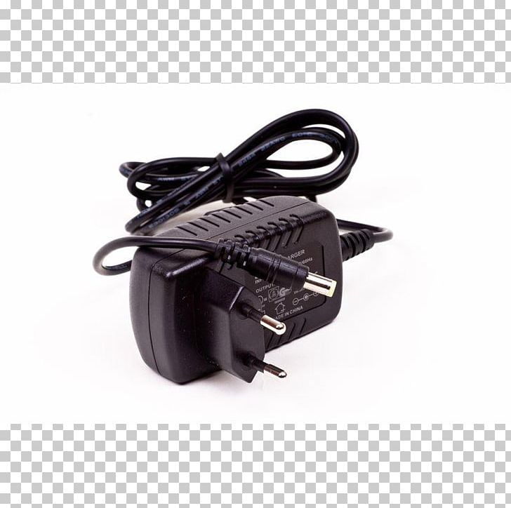 Laptop AC Adapter Alternating Current Computer Hardware PNG, Clipart, Ac Adapter, Adapter, Alternating Current, Cable, Computer Component Free PNG Download