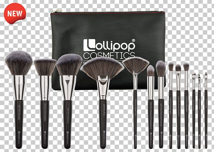 Light Makeup Brush Cosmetics Face Powder PNG, Clipart, Brush, Bulgarian Lev, Cosmetics, Currency, Face Free PNG Download