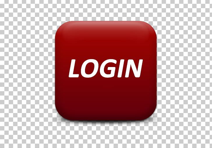 Login Computer Icons PNG, Clipart, Authorization, Brand, Clip Art, Computer Icons, Drawing Free PNG Download