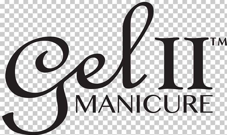 Logo Brand Gel Nail Product PNG, Clipart, Black And White, Bournemouth, Brand, Gel, Gel Nails Free PNG Download