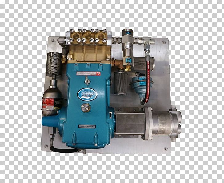 Machine Tool Industry Technology Oceaneering International PNG, Clipart, Adapter, Aerospace, Electronic Component, Electronics, Hardware Free PNG Download