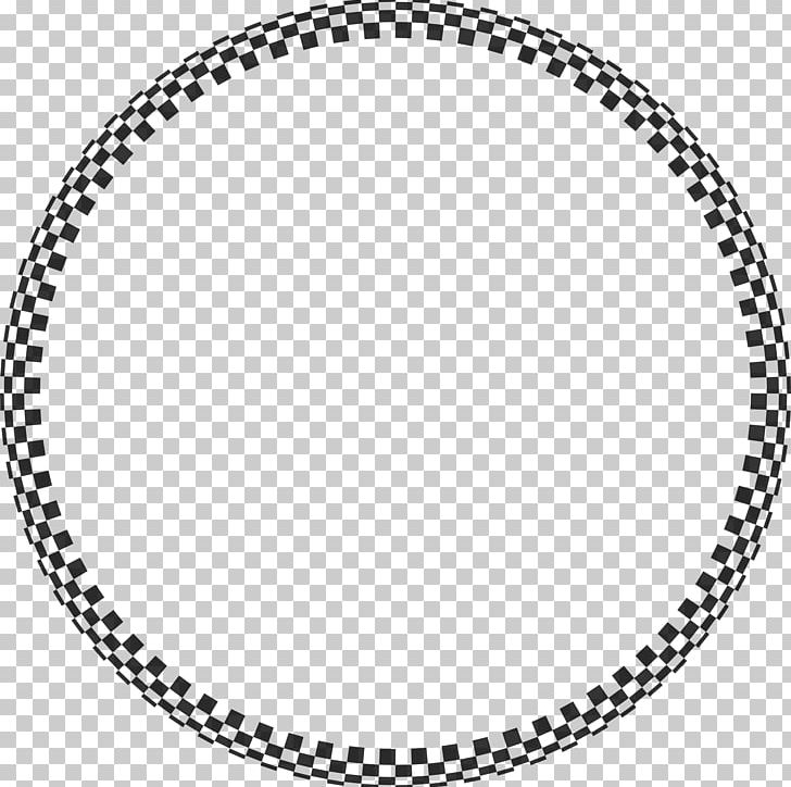 Mantra Ajai Alai Jaap Sahib Sikhism Prayer PNG, Clipart, Area, Black, Black And White, Body Jewelry, Check Pattern Free PNG Download